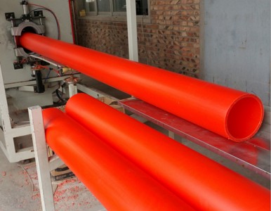 MPP������������o�׹����a��