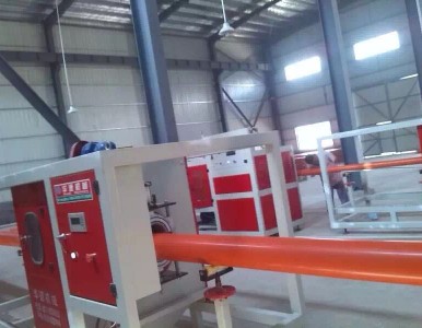 mpp���������|���o�����a��