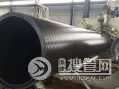 HDPE�пձ��p�@�����a�O��