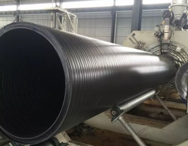 HDPE�пձ��p�@�����a�O��