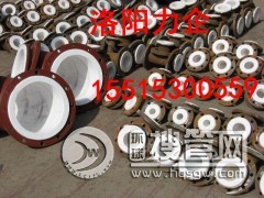 �����������r�ķ�׃�����|�������r�񃞻�