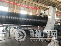 ����䓎����y�ܣ���ڏ���������ϩ�������y��