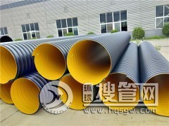 HDPE䓎��� ����䓎��������y��