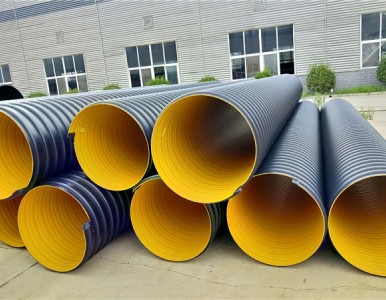 HDPE䓎��� ����䓎�����(qi��ng)���y��