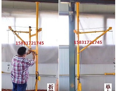 �҃�С�͵��C�۱۵��C�r��ߌ��b��С���C�Ƿ�С�͵��C