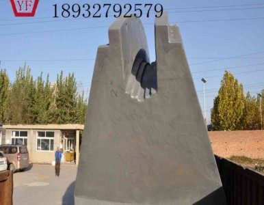 �ϲ������T䓏Sֱ�����������������A