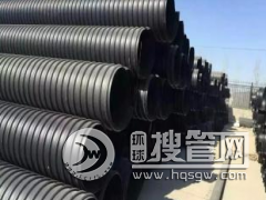 ����¡��HDPE䓎���ʩ���г�Ҋ����������̎�����