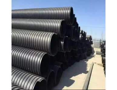 ����¡��HDPE䓎���ʩ���г�Ҋ����������̎����(j��ng)�(y��n)