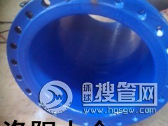 ����DN100���g�Խ��|(zh��)ݔ�͹ܵ�����r�܏ͺϹܵ��|(zh��)����