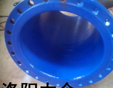 �S�ҹ�����r�ܹܵ�  ��ˮ̎���ܵ�  �������۹ܵ�