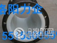 ����DN100̼��r�ܹܵ� �͸��g��䓝L�ܹܵ�