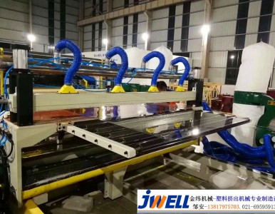 PMMA��MS��PS�����/�Uɢ�����a��