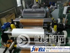 PVCʯ�ܵذ��O(sh��)��