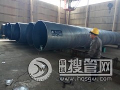 �۰��������½���ů���� �{ɫ�h����ĩ�oˮ䓹�