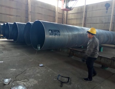 �۰��������½���ů���� �{(l��n)ɫ�h(hu��n)����ĩ�oˮ䓹�