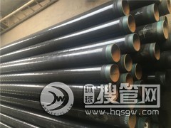 �½��h����ĩ�oˮͿ�ܹ� �oˮ�h����ĩ����䓹�