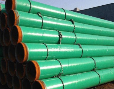 �ӏ�(qi��ng)��(j��)�h(hu��n)����ĩ���������� �oˮ�ܵ��÷����h(hu��n)����ĩ��