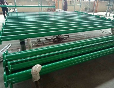 �I�|(zh��)���÷���䓹ܵ��ܶ� �h(hu��n)����ĩ�oˮ����䓹�