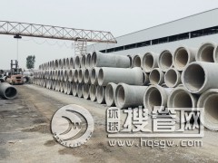 ˮ��܏S�ҡ����l(w��i)�x���������������O(sh��)�����޹�˾