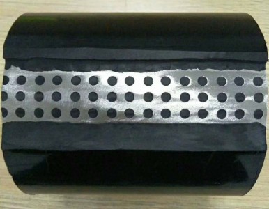 ���Ͽ׾W䓎��ͺϹ��ߟ�ˮ�õ�䓎��ͺϹ�110 2.0�����oˮ