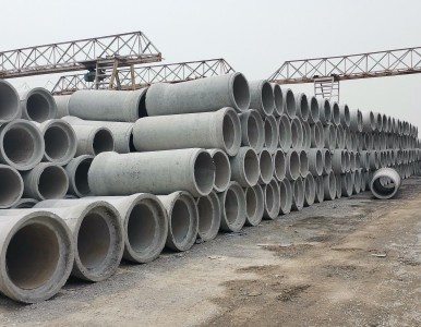 ˮ��܏S�� ����ˮ��܏S��