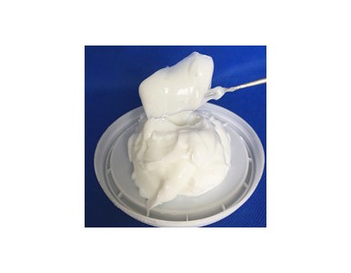 ���܄��ܷ�֬ ����A����֬