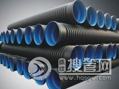 ���N�����ܣ����S�r(ji��)���l(f��)���gӭ���S���^