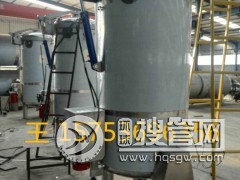 ���d��������� ���������