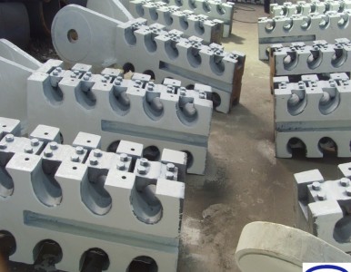 �S�Ҷ������a���������T䓼�