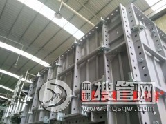 �����N��Xģ�� �A��ͨ���Xģ��ϵ�y(t��ng)