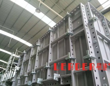 �����N��Xģ�� �A��ͨ���Xģ��ϵ�y(t��ng)