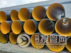 ��ˮݔ��䓎����y�� ��ڏ���ˮ��