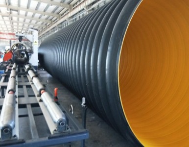 䓎������������y�� ���S���䓎����y��