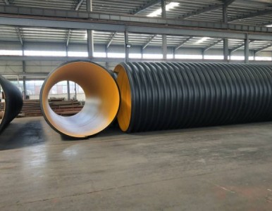 䓎��� HDPE��������䓎����y��