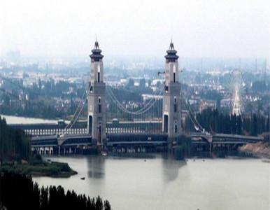 �ӱ�ӯ�S�T䓶������a(ch��n)�����T䓮a(ch��n)Ʒ