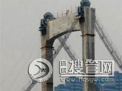 �����I����T䓏Sӯ�S�T䓌��I���a�����T䓮aƷ