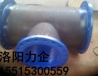 �����r�܏��^���r����ͨ���r�ܴ�С�^Ҏ���Rȫ