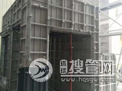 �S�ҹ���(y��ng)�N�ģ���B�ӊA�� �Թ����� �����־�