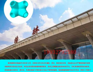 �ӱ������T�� ӯ�S�T������T�������ʧģ�T���T䓹�(ji��)�c