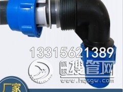 PEˮ����ͨ�ٽ� ����ˮ��PE��s�� �����ֱ��