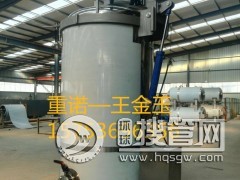 �����ӵ��  �������������