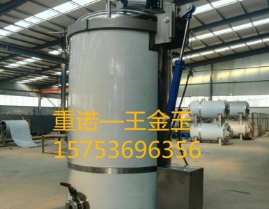 �����ӵ��  �������������