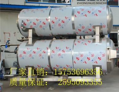 �ߜظ߉������ 늼ӟ᲻�P䓚�����