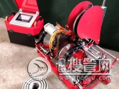 ȫ�ԄӺ��C��PE���ۺ��C