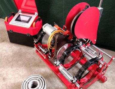 ȫ�ԄӺ��C��PE���ۺ��C