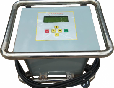 ȫ�Ԅ���ۺ��C5kw