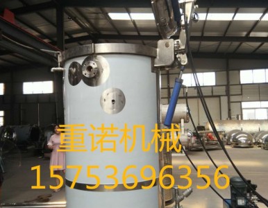 ��������� ��������偃r(ji��)��S��