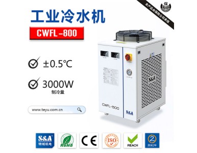 ���⺸�әC�Ñ�ϲ�g������ˮ�C�����е�����