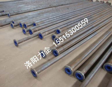 ������ˮݔ�͹ܵ� �������ܺ� �r�܏ͺϹ܃r��