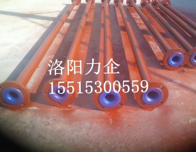 �������ܘIֱ����rPO�ܡ�����ո��g�ܵ�